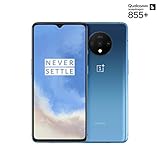 OnePlus 7T」と「OnePlus 7」の違い - フォトスク